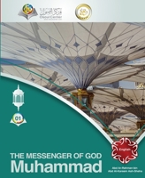 The Messenger of God - Muhammad 603835249X Book Cover