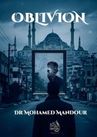 Oblivion 9779535381 Book Cover