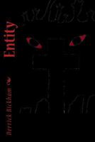 Entity 1517238226 Book Cover