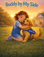 Buddy by My Side B0GQGFM6YW Book Cover