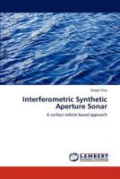 Interferometric Synthetic Aperture Sonar 3659177784 Book Cover