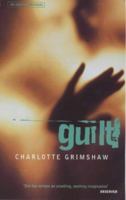 Guilt 0349111960 Book Cover