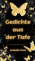 Gedichte aus der Tiefe 9916393338 Book Cover