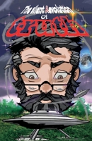 The Silent Revolution of Truth B0CV35LYTC Book Cover