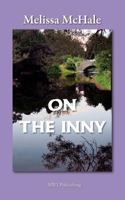On the Inny 099277067X Book Cover