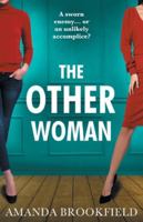 The Other Woman 1838895906 Book Cover