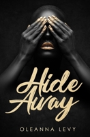 Hide Away 1099971047 Book Cover