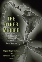 The Other Mirror 0691050171 Book Cover