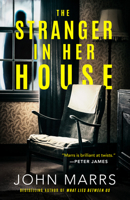 The Stranger in Her House 1662506481 Book Cover