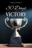 30 Days of VICTORY 1685177131 Book Cover