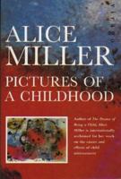 Bilder einer Kindheit: 66 Aquarelle und ein Essay 0452011582 Book Cover