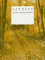 Daybook of Critical Reading and Writing 0669534838 Book Cover