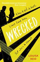 Wrecked 1913101363 Book Cover