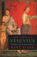 Pompeii: The Life of a Roman Town B00CJC1KZQ Book Cover