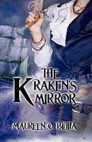 The Kraken's Mirror 1936394766 Book Cover