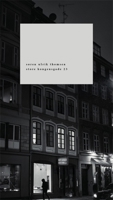 Store Kongensgade 23 1967751102 Book Cover
