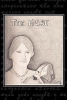 The Muse 1453619070 Book Cover