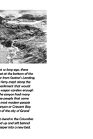 Rattlesnake Canyon (Lost and Forgotten History of the Grand Coulee) B0GM6N4LLP Book Cover