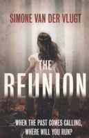The Reunion 0007301375 Book Cover