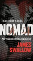 Nomad 1250299152 Book Cover