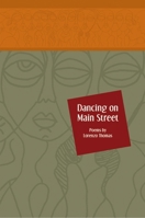 Dancing on Main Street 1566891566 Book Cover