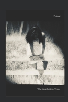 Primal 1797036734 Book Cover