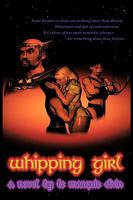 Whipping Girl 1438975341 Book Cover