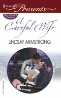 A Careful Wife 0373805217 Book Cover