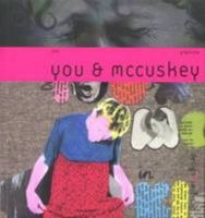 You& McCuskey 2350171833 Book Cover