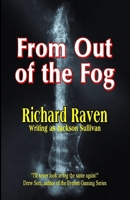 From Out of the Fog 1692363115 Book Cover