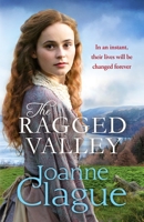 The Ragged Valley 1800329482 Book Cover