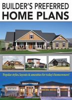 Welcome Home 750 Inviting Home Plans 1586780492 Book Cover