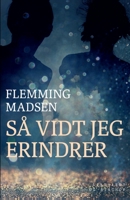 S� vidt jeg erindrer null Book Cover
