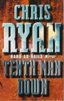 Tenth Man Down 009928068X Book Cover