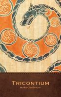 Tricontium 3739239743 Book Cover