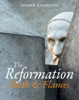 Reformation: A world in turmoil 074597015X Book Cover