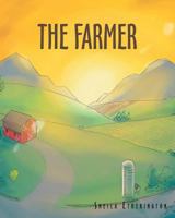 The Farmer 1635753120 Book Cover
