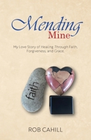 Mending Mine B0FRB5ZHQK Book Cover