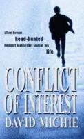 Conflict of Interest 0648866505 Book Cover