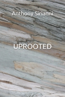 Uprooted 1081136510 Book Cover