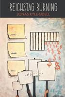 Reichstag Burning 1635343364 Book Cover
