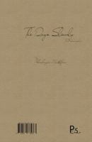 The Days Slowly 1530885760 Book Cover