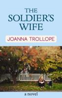 The Soldier's Wife 1451672519 Book Cover