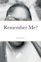 Remember Me 1304782395 Book Cover