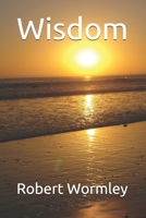 Wisdom 168643104X Book Cover