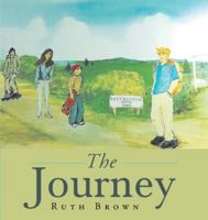 The Journey 1606473565 Book Cover