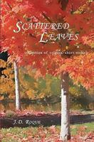Scattered Leaves 1419685988 Book Cover