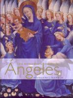 Una extraordinaria reunión de angeles 8420546402 Book Cover
