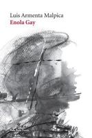 Enola Gay 8494995243 Book Cover