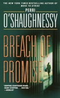 Breach of Promise 044022473X Book Cover